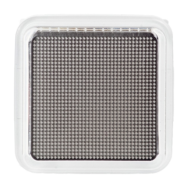 Busch-Jaeger 2068/14-214 Wandmodul Busch-iceLight® 5 Lichtrichtungen/ Reflex SI alpinweiß 2CKA001510A0006