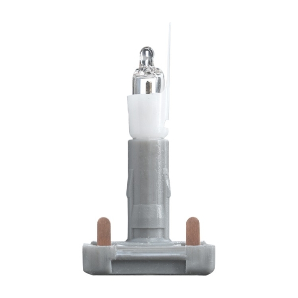 Busch-Jaeger 8353 Steck-Glimmlampe 2CKA001784A0578