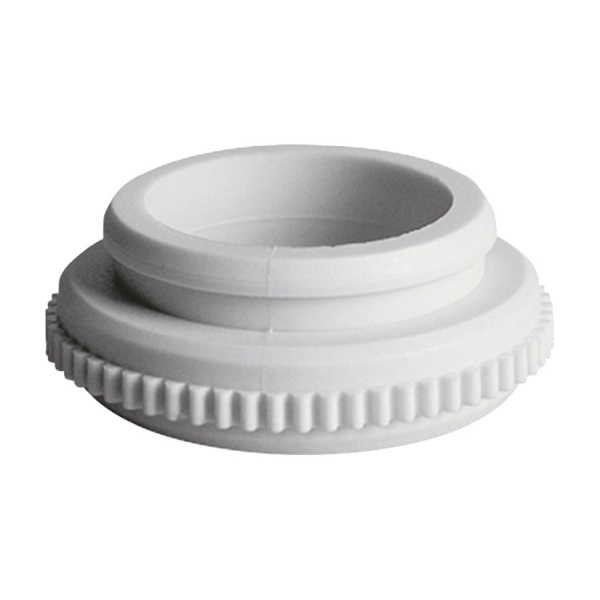 Busch-Jaeger 6164/20 Ventiladapter VA 80 von Fa. Möhlenhoff 2CKA006151A0170