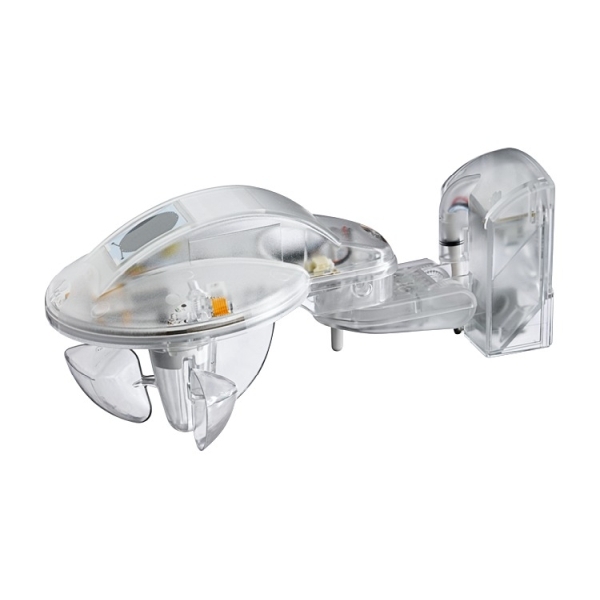 Busch-Jaeger 6228 Wetterstation für Busch-free@home® 2CKA006220A0388