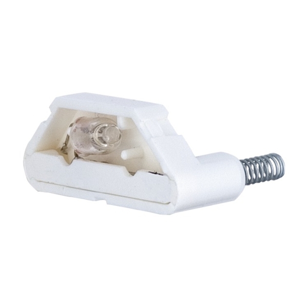 Busch-Jaeger 3857 Glimmlampe für Dimmer (Ersatzbedarf) 2CKA006599A2282