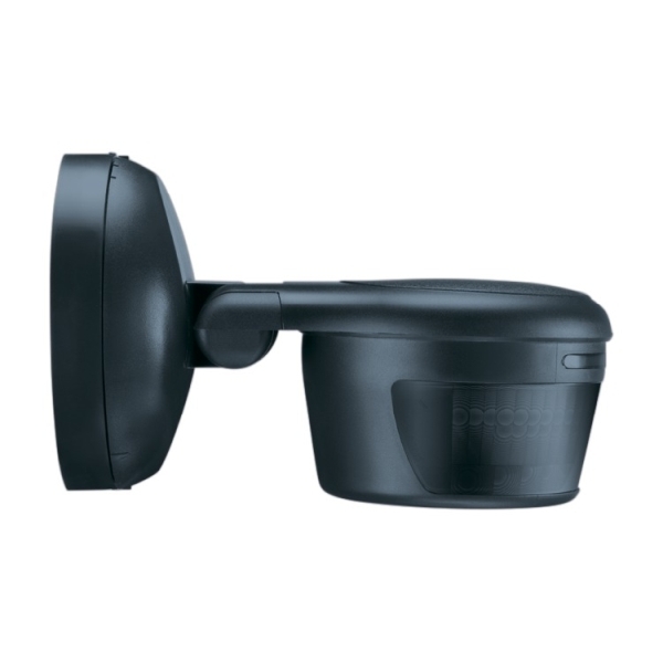 Busch-Jaeger 6853 AGM-35 Busch-Wächter® 90 ProfessionalLINE anthrazit 2CKA006800A2319