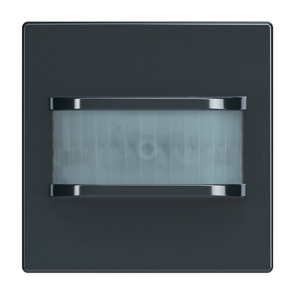 Busch-Jaeger 64762-81 Bewegungsmelder 180 flex Komfort Sensor anthrazit 2CKA006800A2957