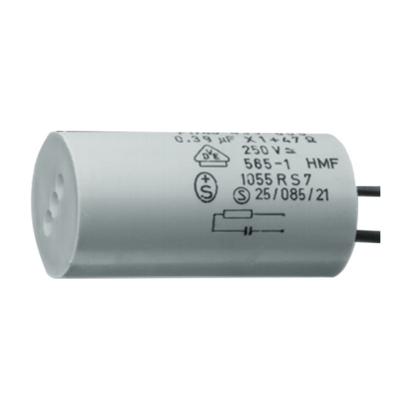 Busch-Jaeger 6899 RC-Löschglied 2CKA006899A0231