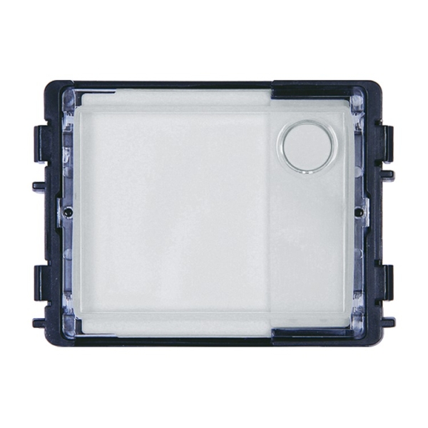 Busch-Jaeger 51381RP1-03 Tastenmodul 1-fach 2TMA130160N0023