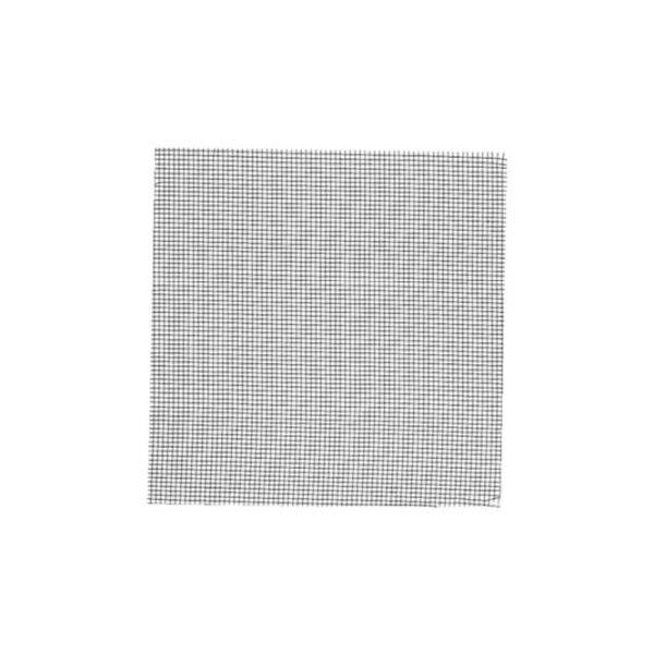 Maico 0093.0922 Fliegengitter FG 100 für AP100 oder SG100