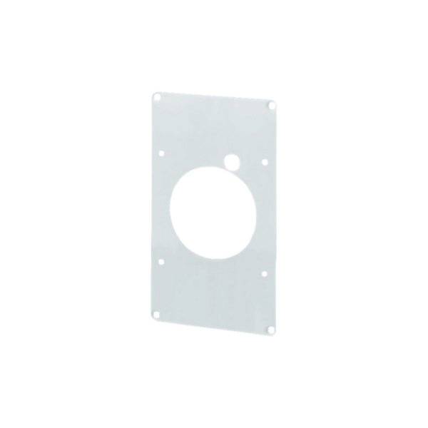 Maico 0059.0696 Montageplatte ZM 11