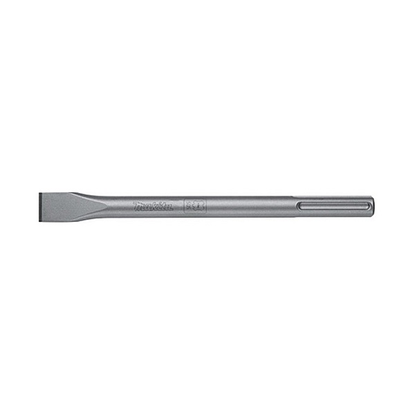 Makita P-16265 SDS-Max Flachmeißel 25x280mm