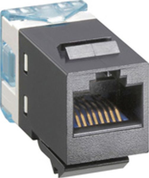 Gira 004500 MJ AMP RJ45 Zubehör