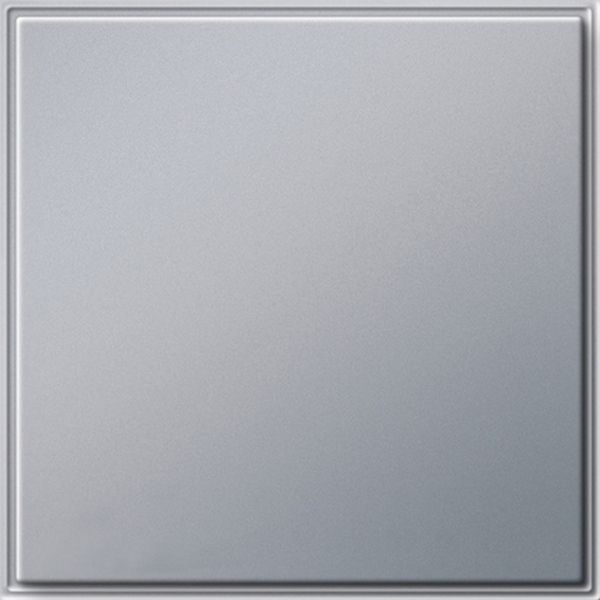 Gira 026865 Blindabd. Gira TX_44 (WG UP) F Alu