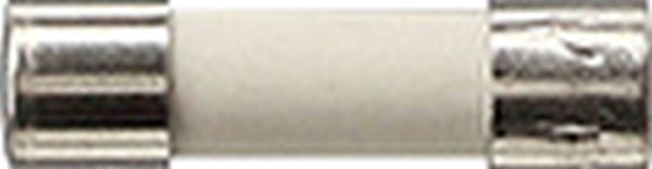 Gira 049727 Sicherung T 1,6 H 250 V Zubehör