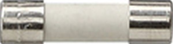 Gira 049732 Sicherung T 2,5 H 250 V Zubehör