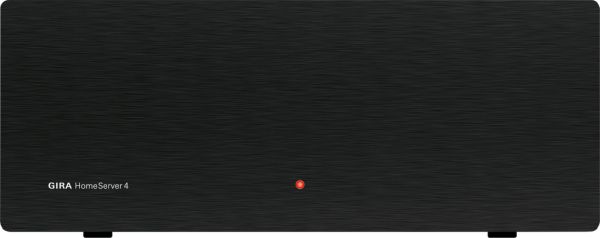 Gira 052900 Gira HomeServer 4 Gira Server