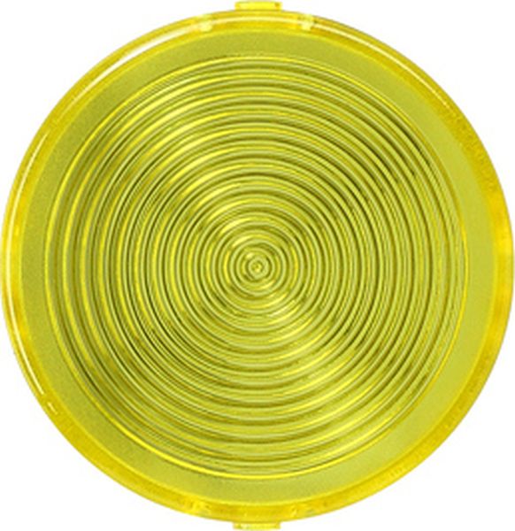 Gira 080420 Haube steckb. GE Lichtsignal Zubehör