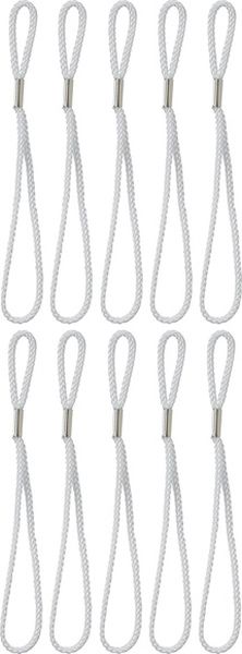 Gira 095098 10x Zugschnur Zugschalter Zubehör