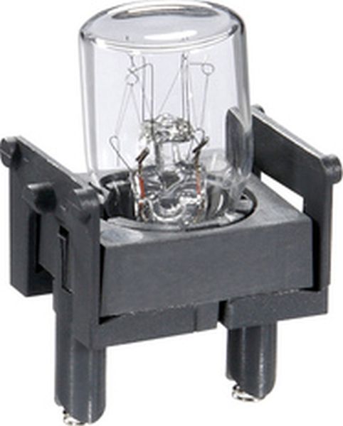 Gira 099400 Bel.el. Glühlampe E14 13 mA Zubehör