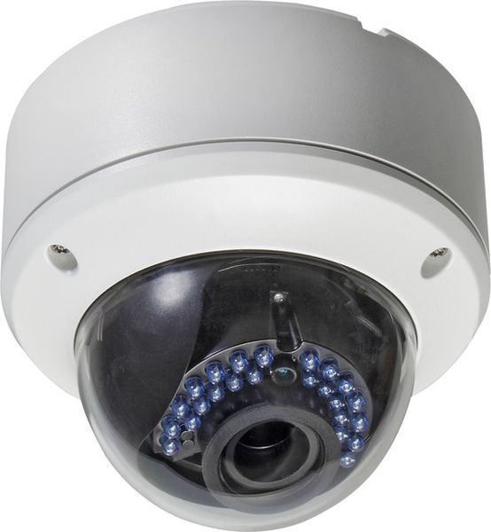 Gira 122000 Externe Kamera Türko