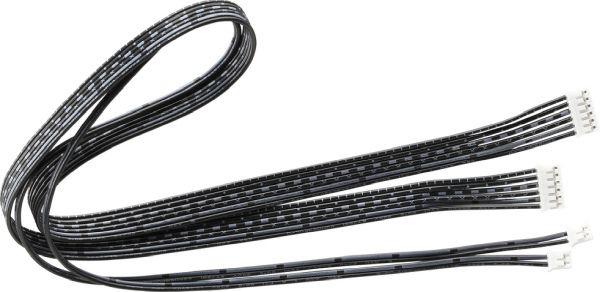 Gira 127300 Set Verbindungskabel Audio/Video Türko