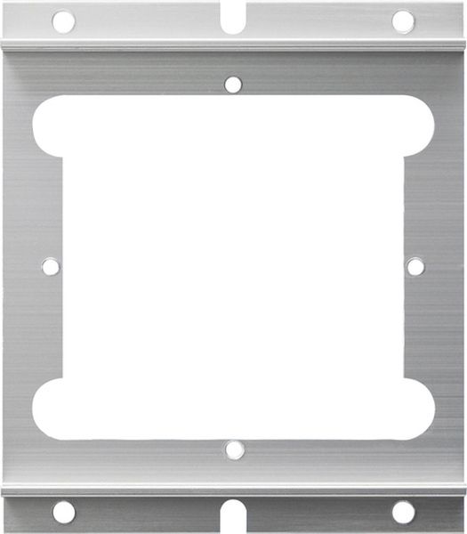 Gira 127400 TKS-Installationsprofil 1f Türko