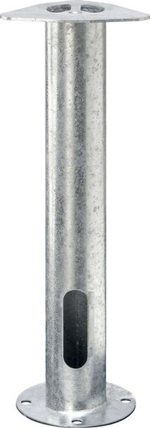 Gira 134000 Erdhülse Gira Energiesäule