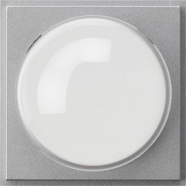 Gira 141565 Abd. Farbkamera Gira TX_44 F Alu