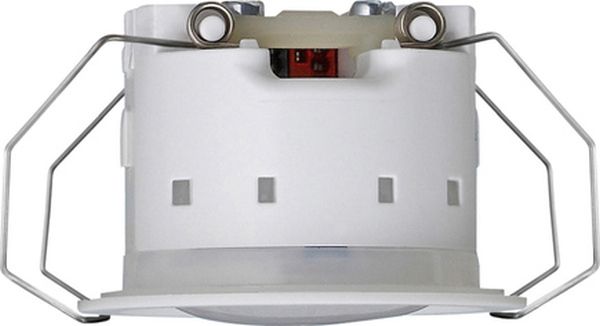 Gira 221000 Helligkeitsr. Mini KNX