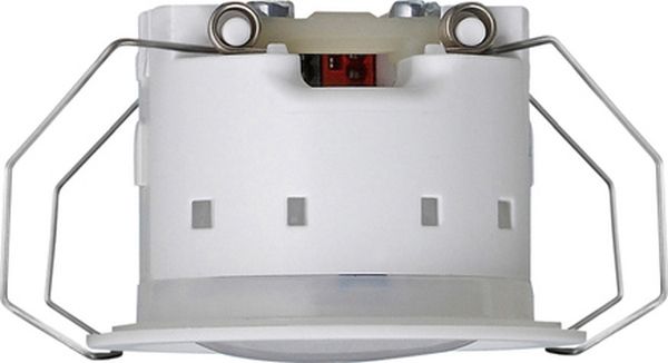Gira 222000 Präsenzm. Mini Standard KNX