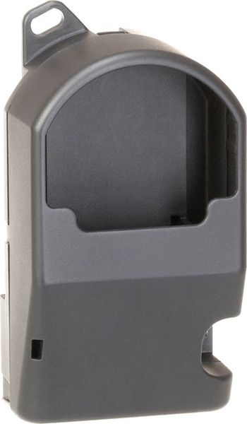 Gira 542900 EB-Adapter Minigehäuse Zubehör