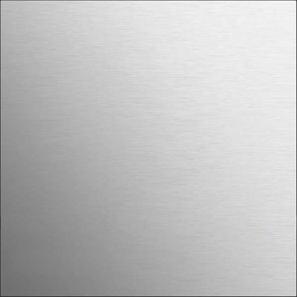 Gira 5568926 Blindmodul System 106 Aluminium