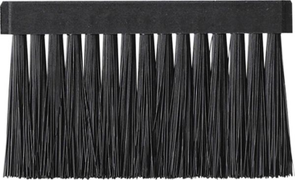 Gira 8000102 Bürste Haube steckb. Zubehör