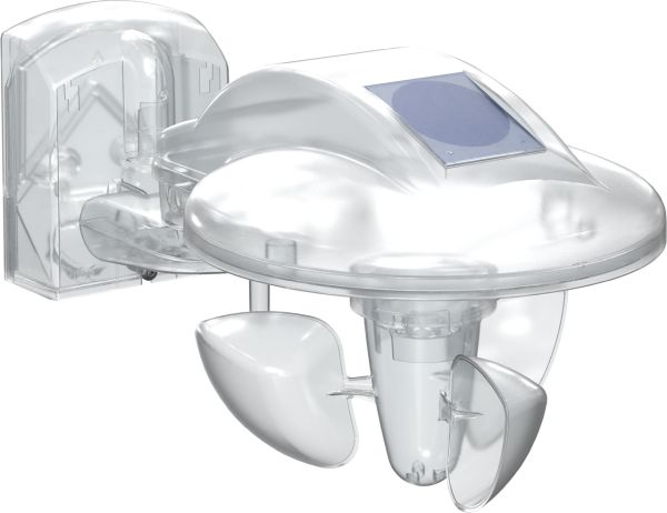 Gira 838000 Wettersensor f.Wetterzentrale(KNX) KNX