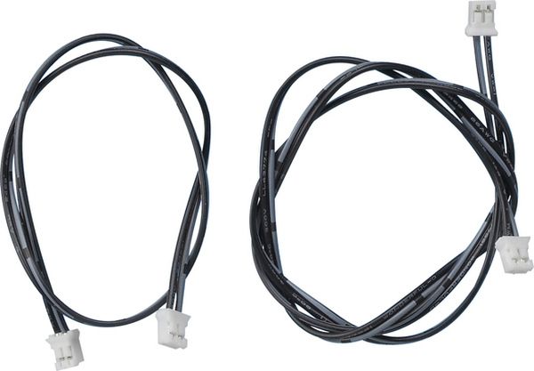 Gira 857000 Kabelset Video System 106