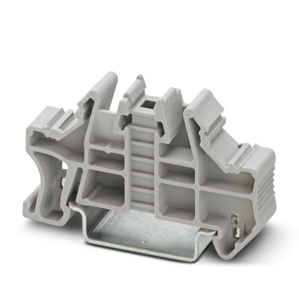 Phoenix Contact 3022218 Endhalter CLIPFIX 35