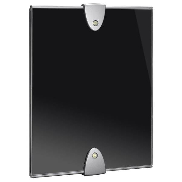 Grothe 43401 Funkgong Empfänger MISTRAL 600E
