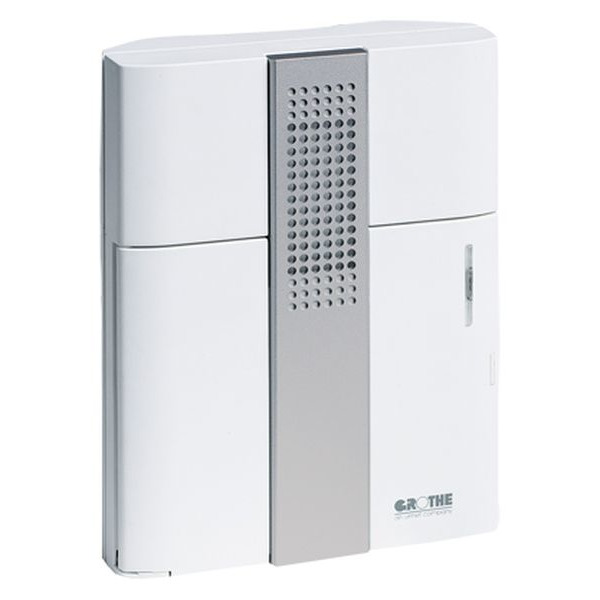 Grothe 43150 Elektronik Gong CROMA 50