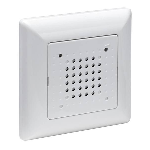 Grothe 43701 Unterputz Elektronik-Gong UP-GONG 120ws