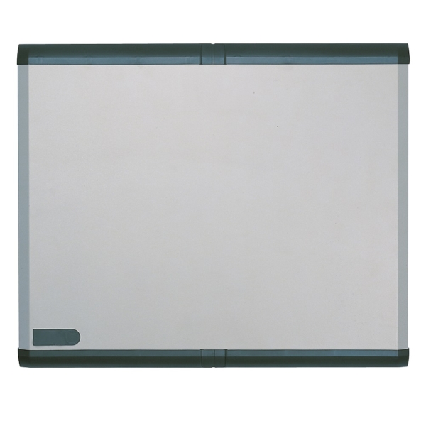 Corning DE620004759 VKA Verteilerkasten VKA 12 / DIN-LSA-PLUS 2 52-301-00300