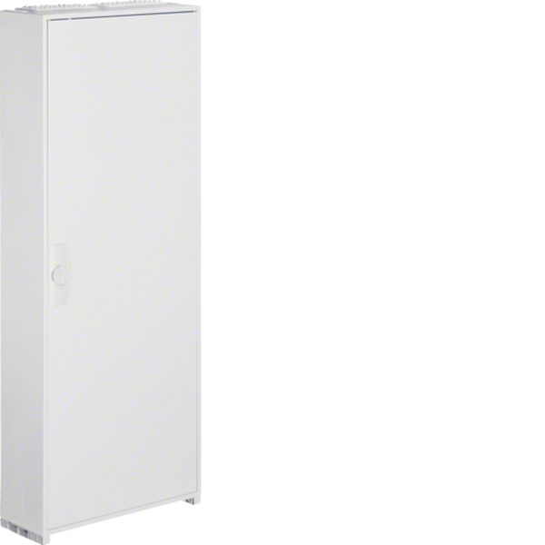 Hager FP92TN2 Schrank univers IP44/I 1400x550x205mm leer