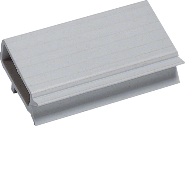 Hager S94E Schienenisolierprofil universZ für CU 12x5mm 3 St