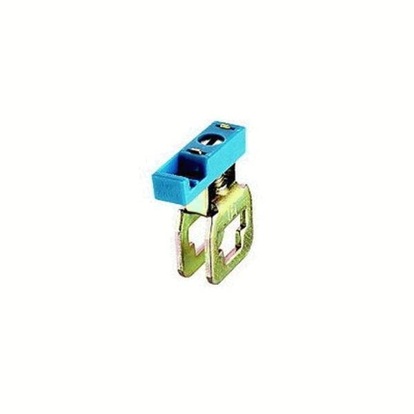 Phoenix Contact 0423014 Anschlussklemme blau 16mm² AKG 16 BU