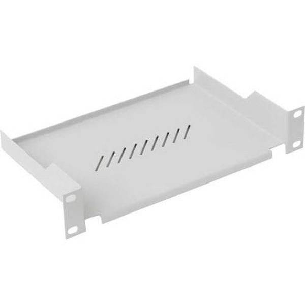 Triton RAC-UP-X01-C1 10 Zoll Fachboden