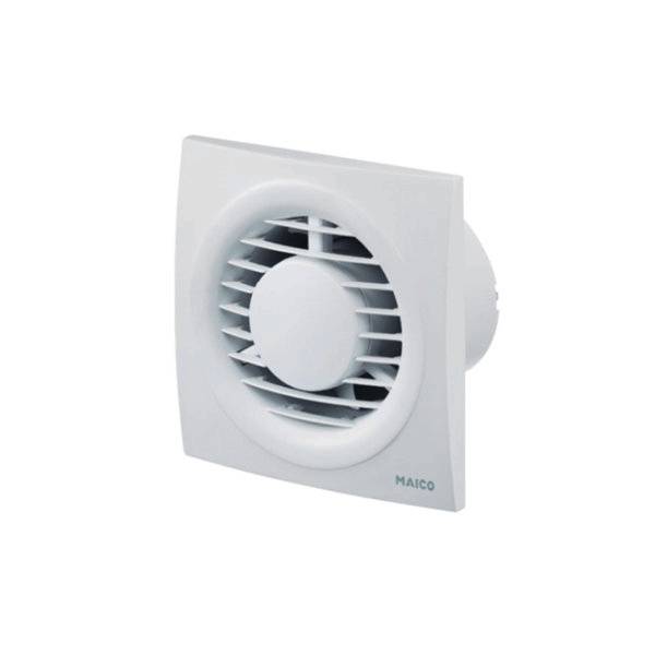 Maico 0084.0080 Kleinraumventilator ECA piano Standard