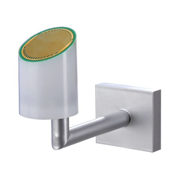 Jung 2224WH KNX Wetterstation Home