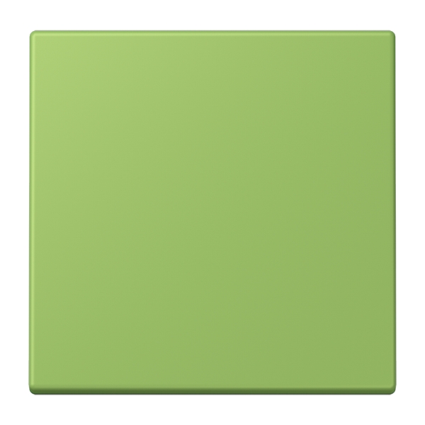 Jung BLELC990220 Bluetooth® Low Energy Funk-Wandsender 2-kanalig Serie LS vert 31
