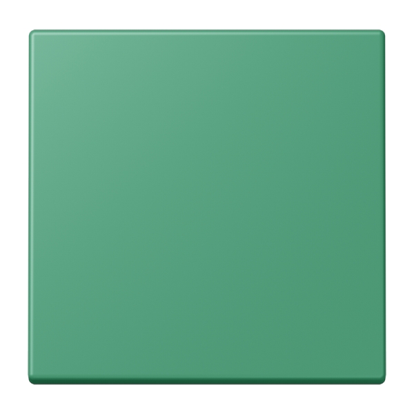 Jung BLELC990250 Bluetooth® Low Energy Funk-Wandsender 2-kanalig Serie LS vert 59