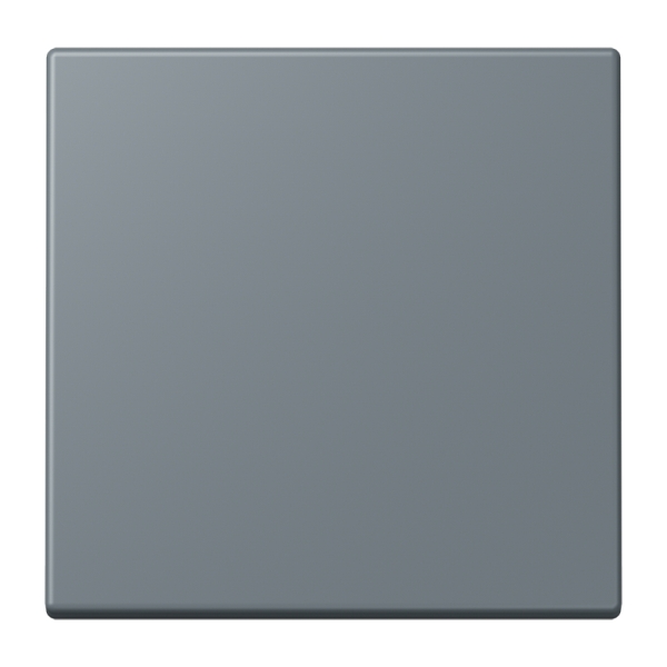 Jung BLELC990251 Bluetooth® Low Energy Funk-Wandsender 2-kanalig Serie LS gris 59