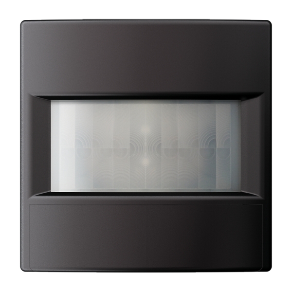 Jung BTAL17181WUD JUNG HOME Bewegungsmelder 1,10 m IP44 Serie LS dark