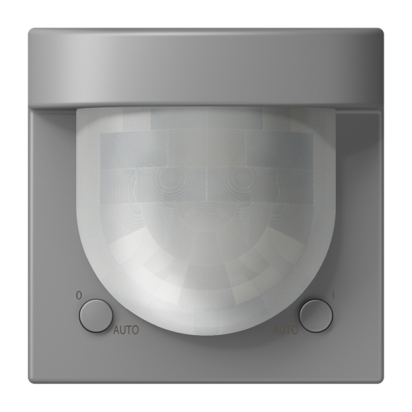 Jung BTLC17182203 JUNG HOME Bewegungsmelder 2,20 m Serie LS gris 31