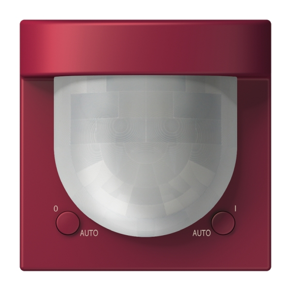 Jung BTLC17182255 JUNG HOME Bewegungsmelder 2,20 m Serie LS le rubis