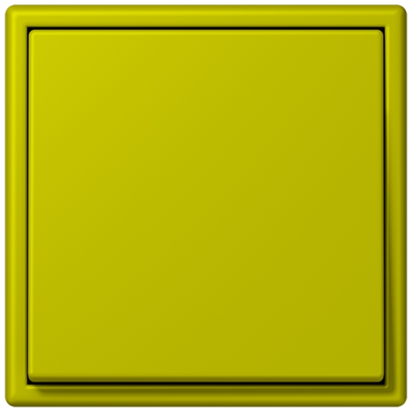 Jung LC-BOX4320F LC Box vert olive vif